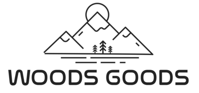 Woods' Goods Co