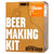 Everyday IPA® Beer Making Kit - box on white background