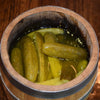 The Amazing Pickle Barrel®