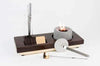 The Ultimate S&#39;mores Kit